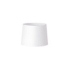 IDEAL LUX - SET UP PARALUME CONO D20 BIANCO