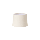 IDEAL LUX - SET UP PARALUME CONO D20 BEIGE 260082