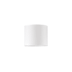 IDEAL LUX - SET UP PARALUME CILINDRO D16 BIANCO