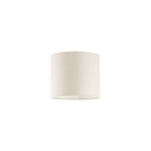 IDEAL LUX - SET UP PARALUME CILINDRO D16 BEIGE