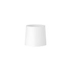 IDEAL LUX - SET UP PARALUME CONO D16 BIANCO