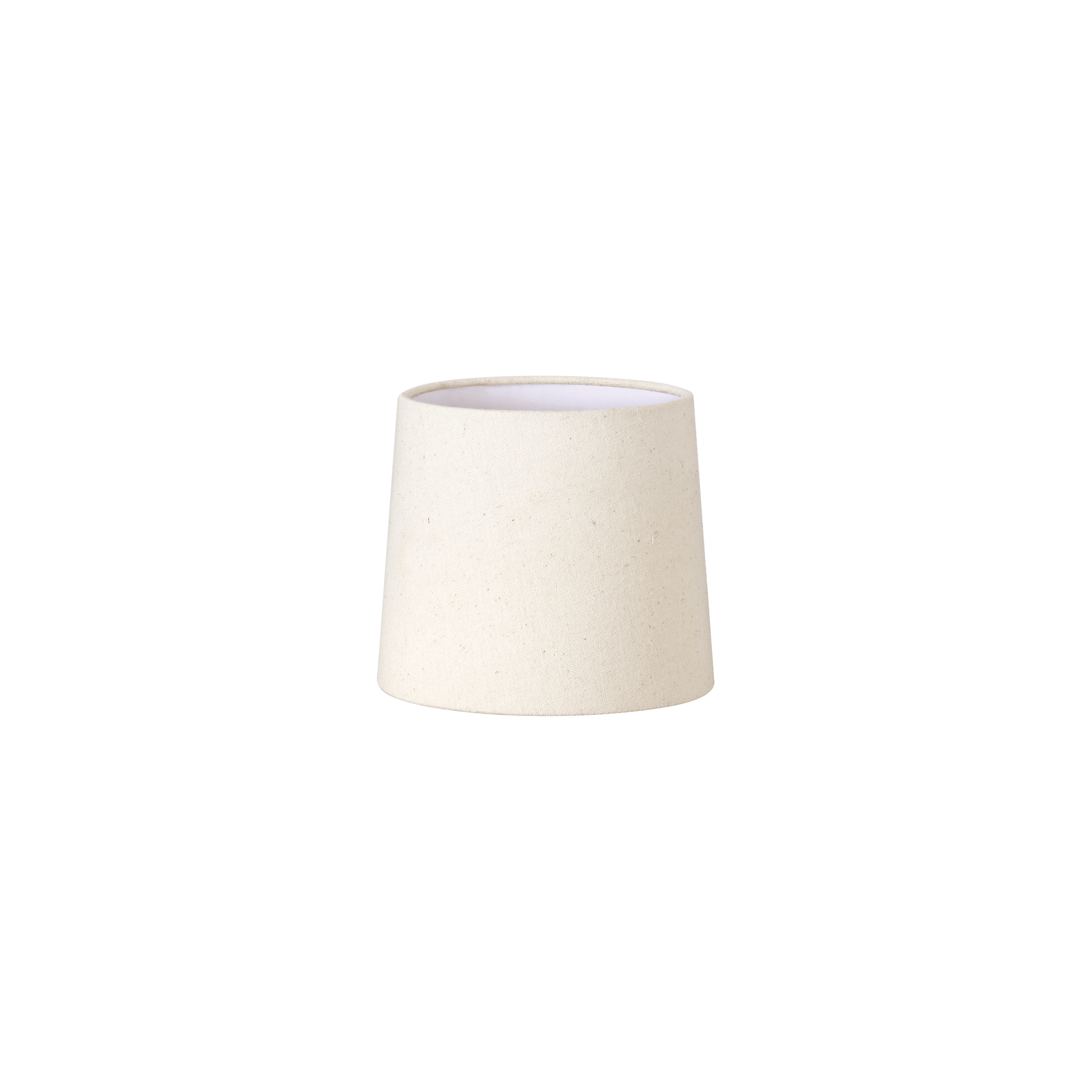 IDEAL LUX - SET UP PARALUME CONO D16 BEIGE