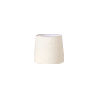 IDEAL LUX - SET UP PARALUME CONO D16 BEIGE 260358