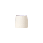 IDEAL LUX - SET UP PARALUME CONO D16 BEIGE