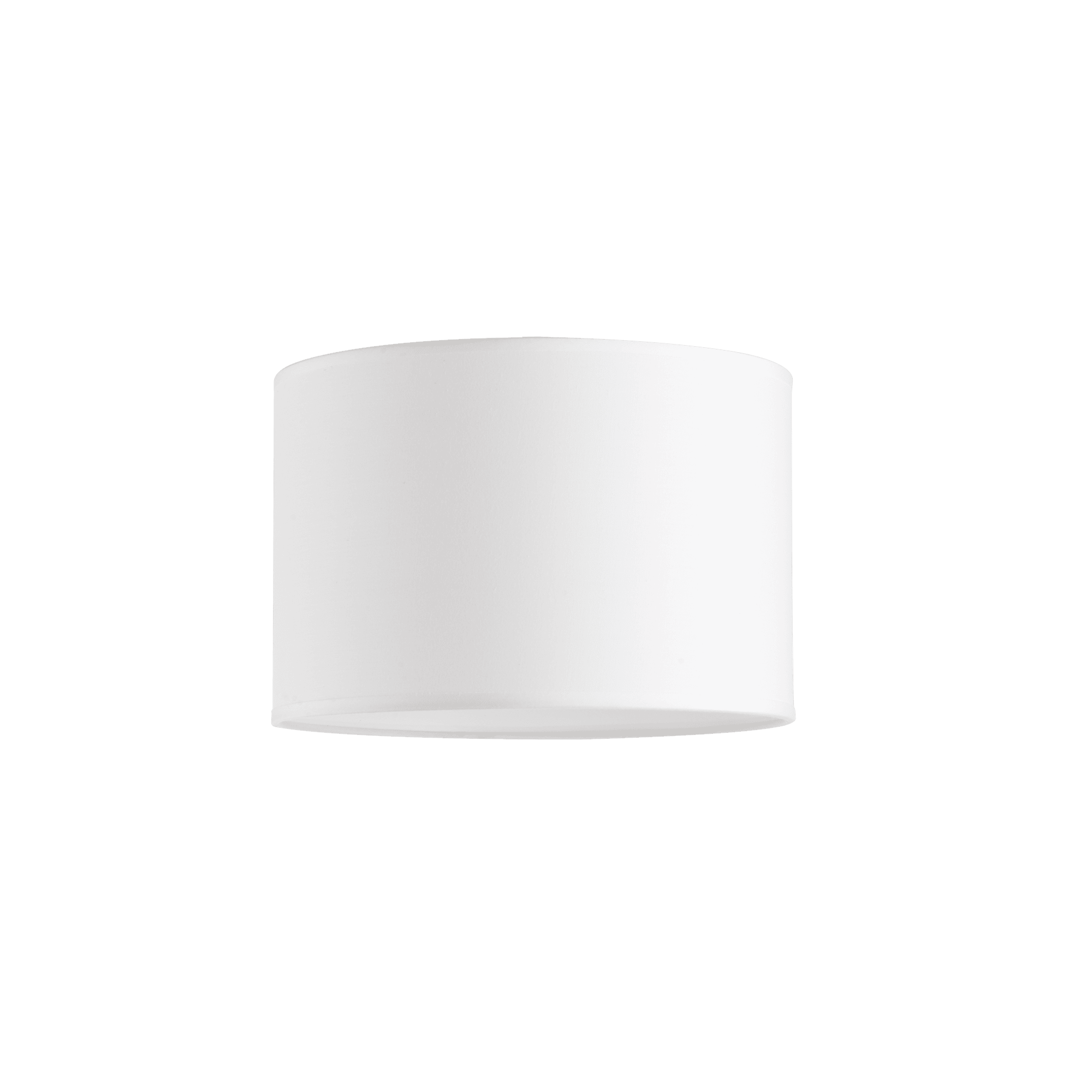IDEAL LUX - SET UP PARALUME CILINDRO D30 BIANCO