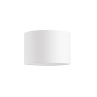IDEAL LUX - SET UP PARALUME CILINDRO D30 BIANCO