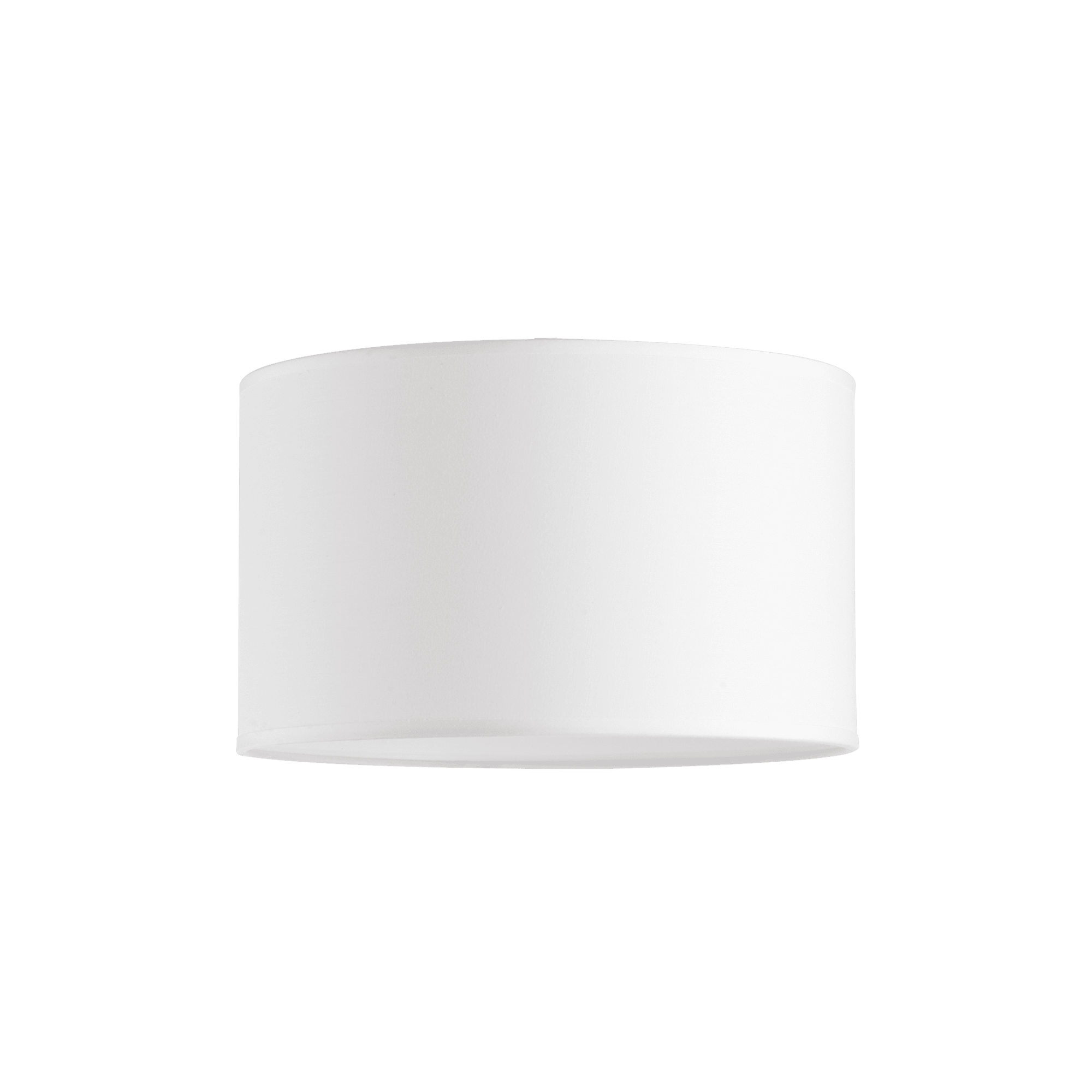 IDEAL LUX - SET UP PARALUME CILINDRO D45 BIANCO 260457