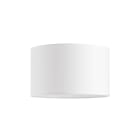 IDEAL LUX - SET UP PARALUME CILINDRO D45 BIANCO