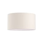 IDEAL LUX - SET UP PARALUME CILINDRO D70 BEIGE