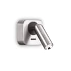 IDEAL LUX - BEAN AP SQUARE NICKEL