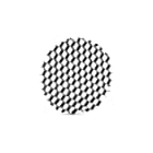 IDEAL LUX - EGO TRACK HONEYCOMB 40 MM
