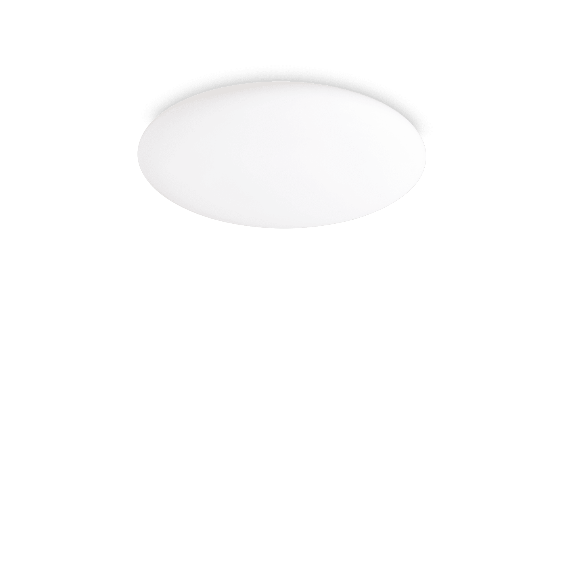 IDEAL LUX - LEVEL PL D40