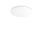 IDEAL LUX - LEVEL PL D40