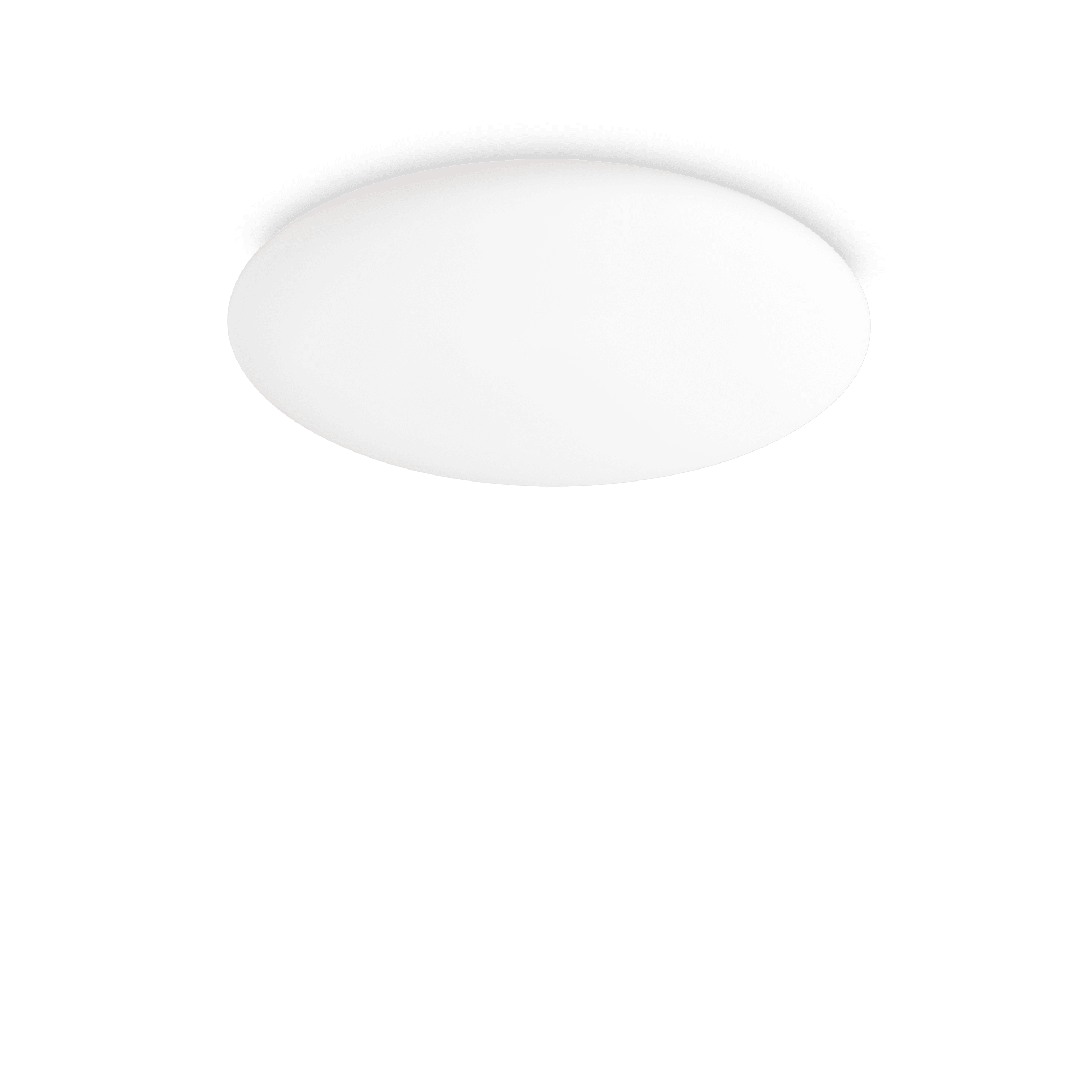 IDEAL LUX - LEVEL PL D58 261188