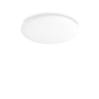 IDEAL LUX - LEVEL PL D58