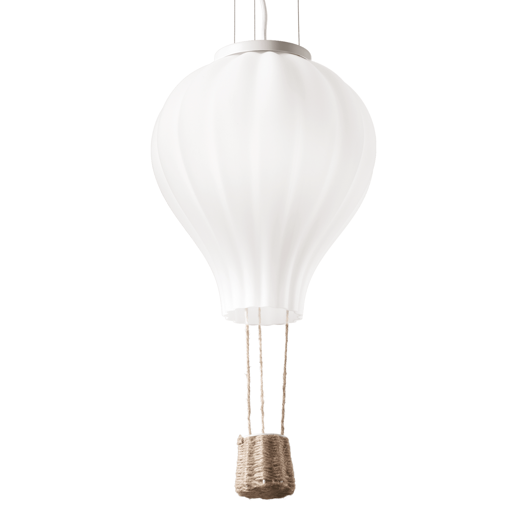 IDEAL LUX - DREAM BIG SP1 D42