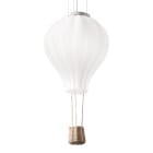 IDEAL LUX - DREAM BIG SP1 D42