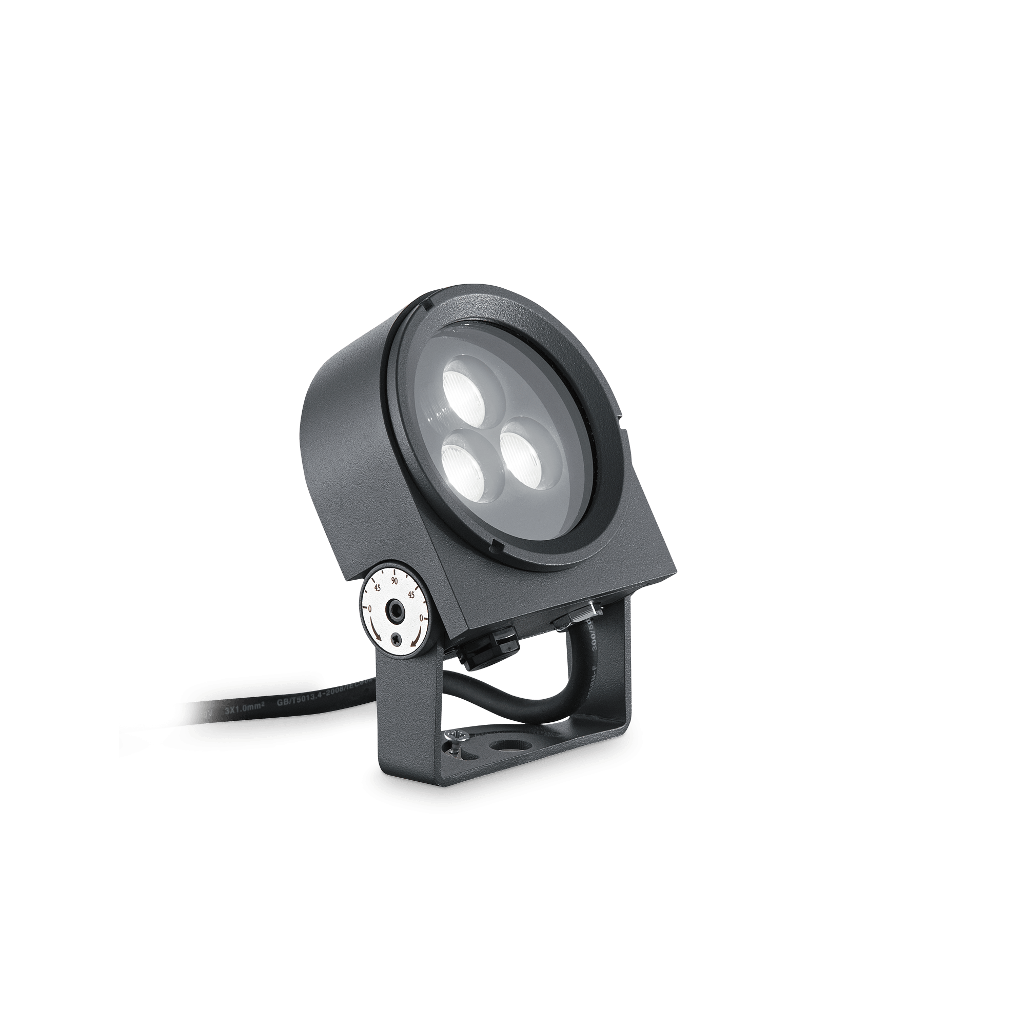 IDEAL LUX - ULEX PR H15 SOURCE