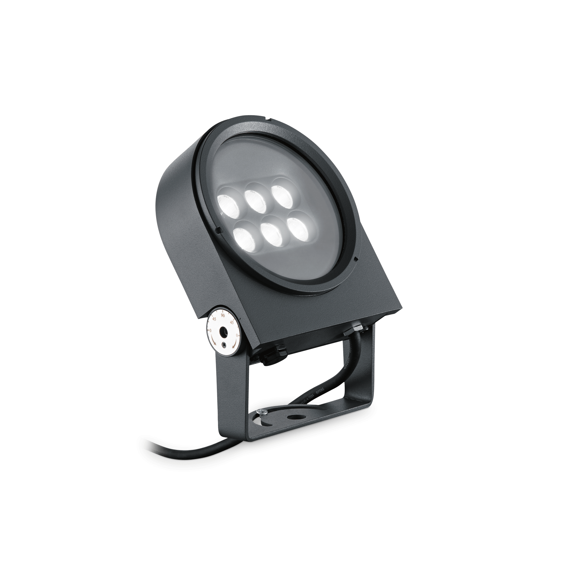 IDEAL LUX - ULEX PR H20 SOURCE