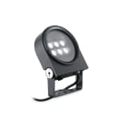IDEAL LUX - ULEX PR H20 SOURCE