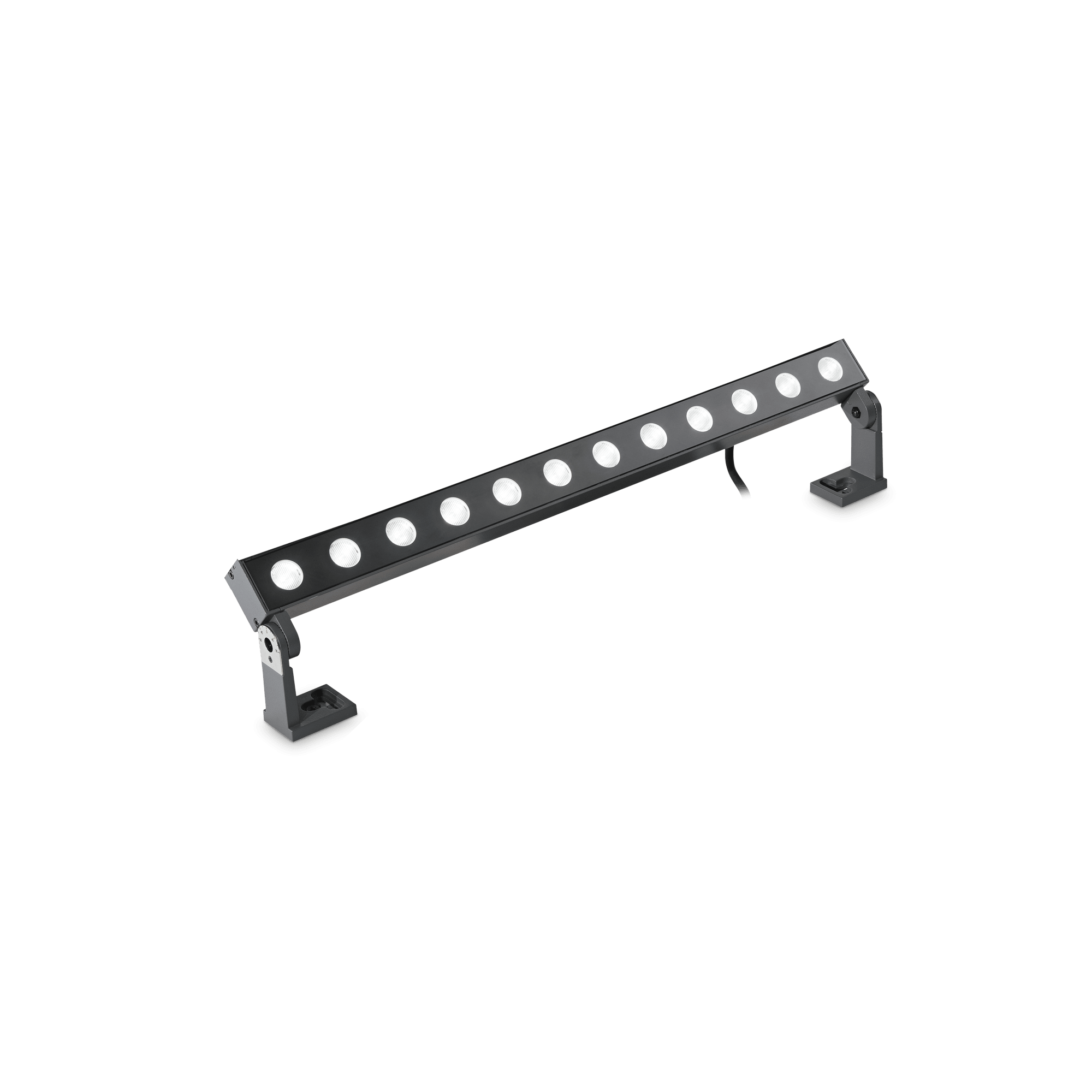 IDEAL LUX - THOR PR D050