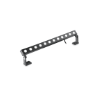 IDEAL LUX - THOR PR D050
