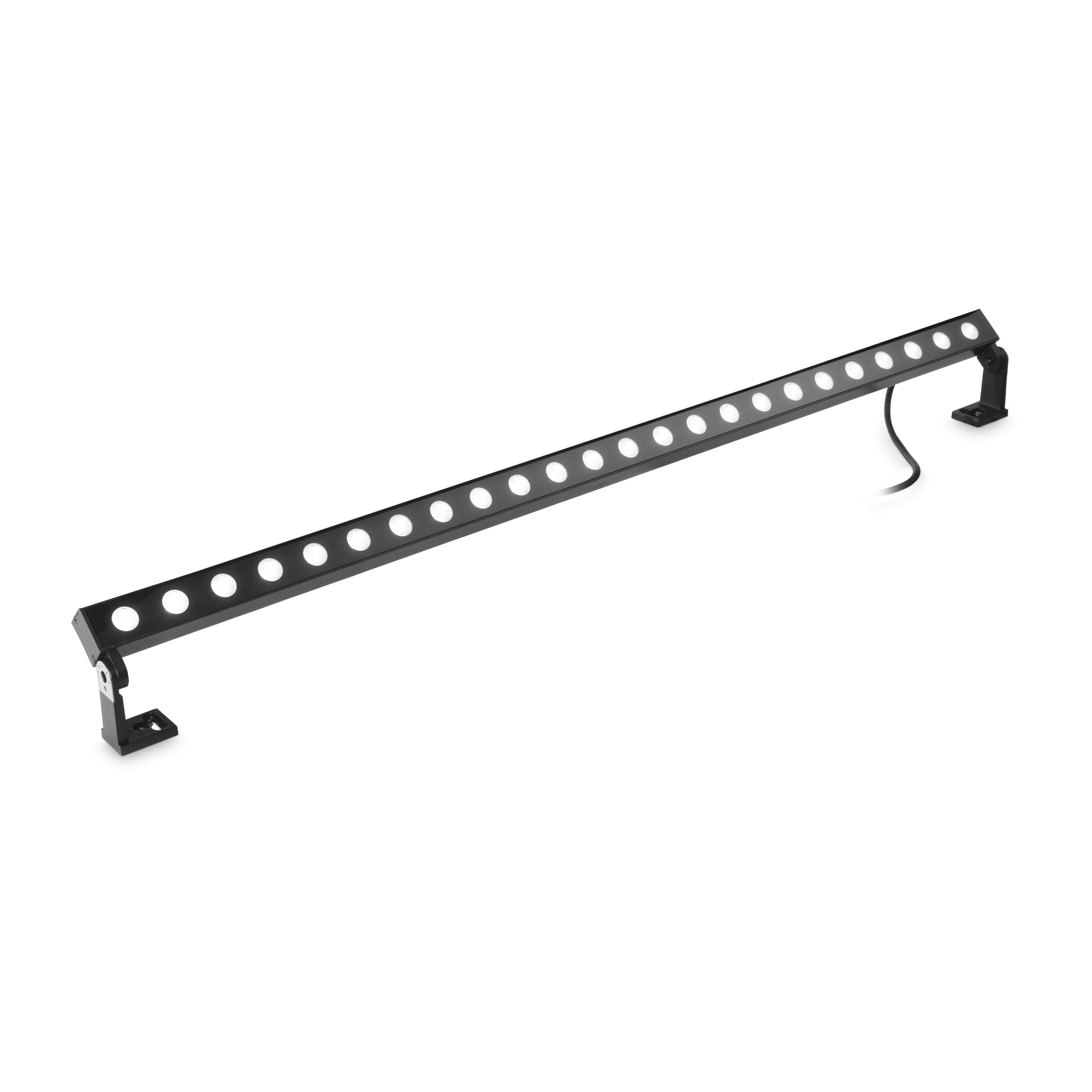 IDEAL LUX - THOR PR D100 261355