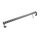 IDEAL LUX - THOR PR D100