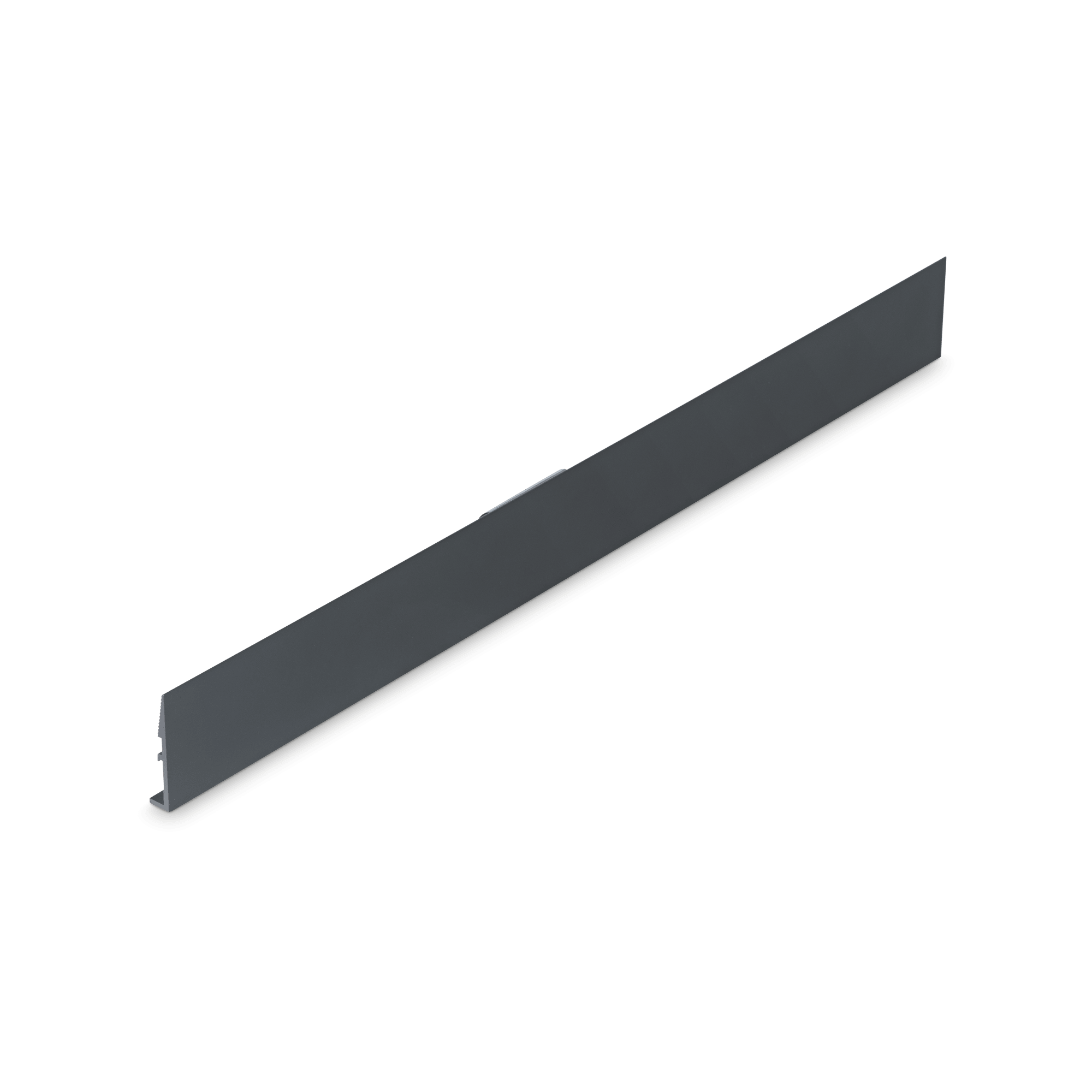 IDEAL LUX - THOR COVER D100