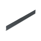 IDEAL LUX - THOR COVER D100