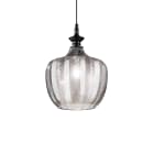 IDEAL LUX - LORD SP1 FUME'