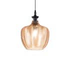 IDEAL LUX - LORD SP1 AMBRA