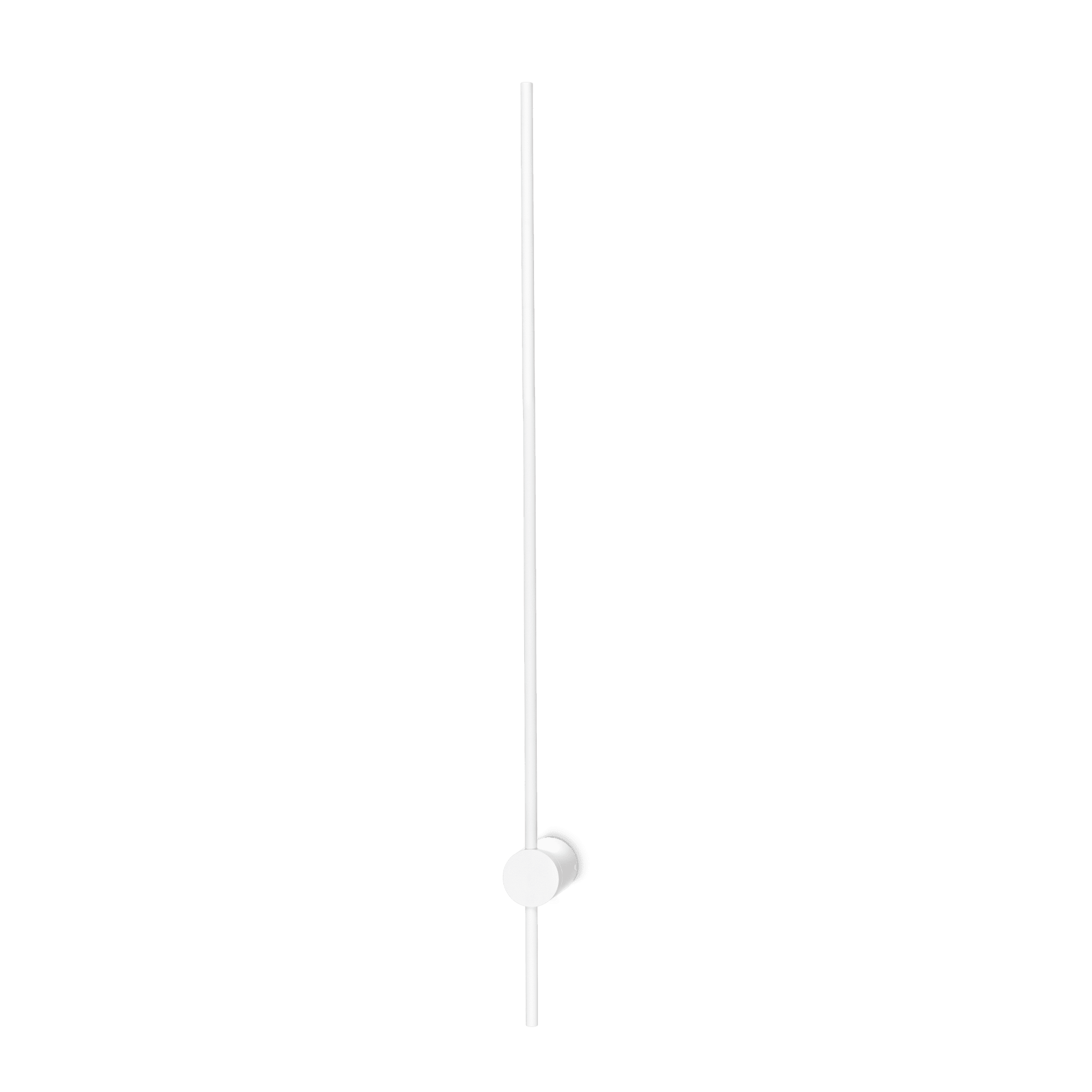 IDEAL LUX - ESSENCE AP D124 BIANCO 3000K