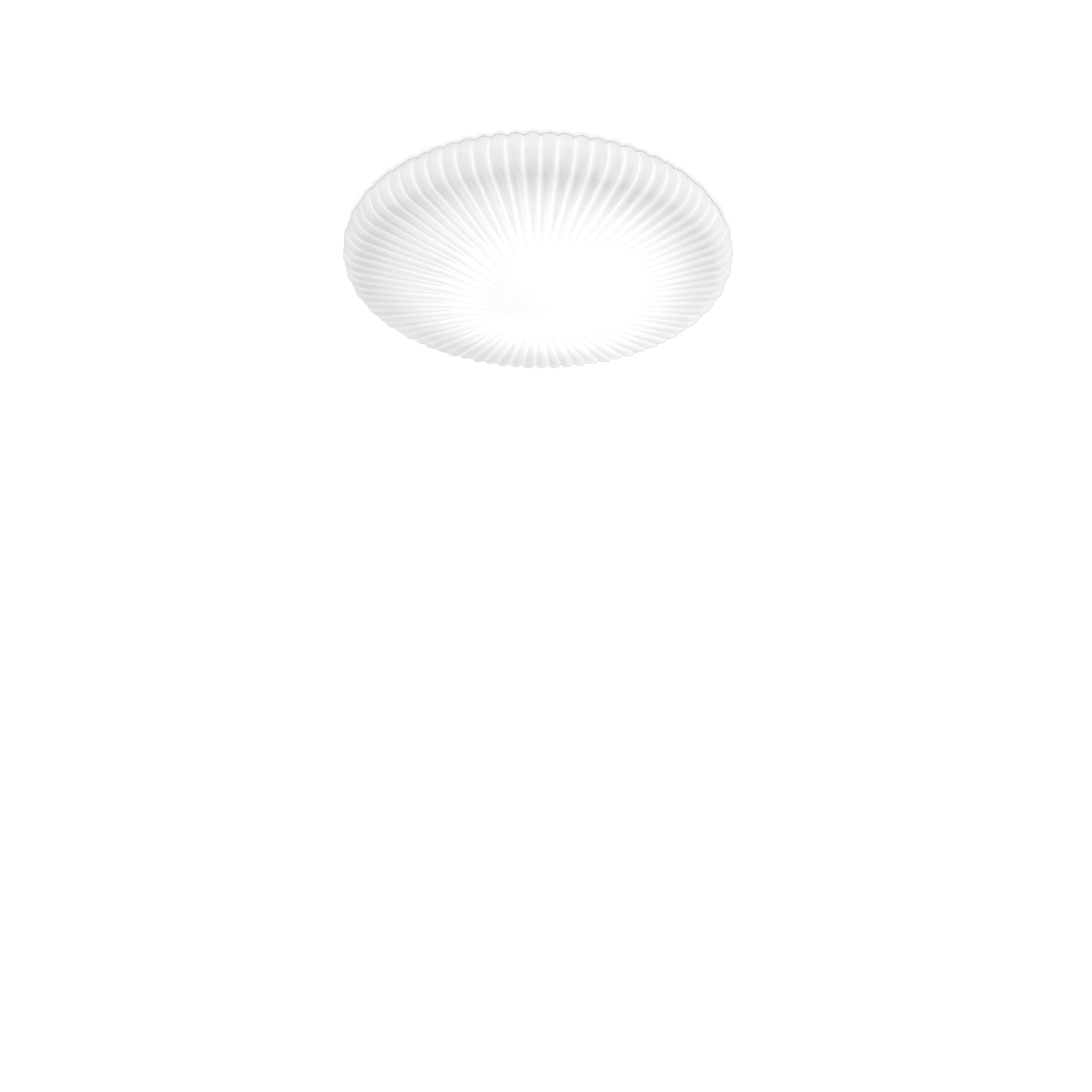 IDEAL LUX - ATRIUM PL D35