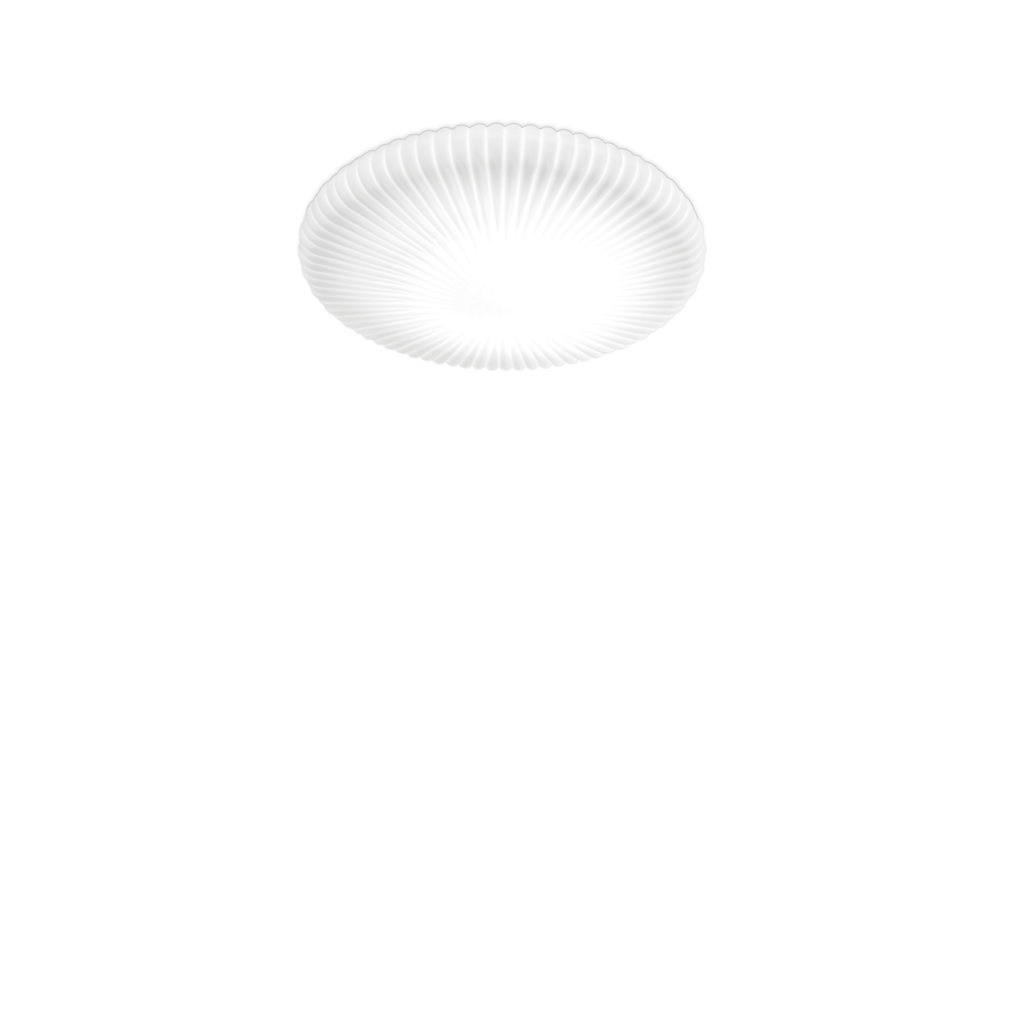 IDEAL LUX - ATRIUM PL D45 265827