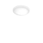 IDEAL LUX - ATRIUM PL D45 265827