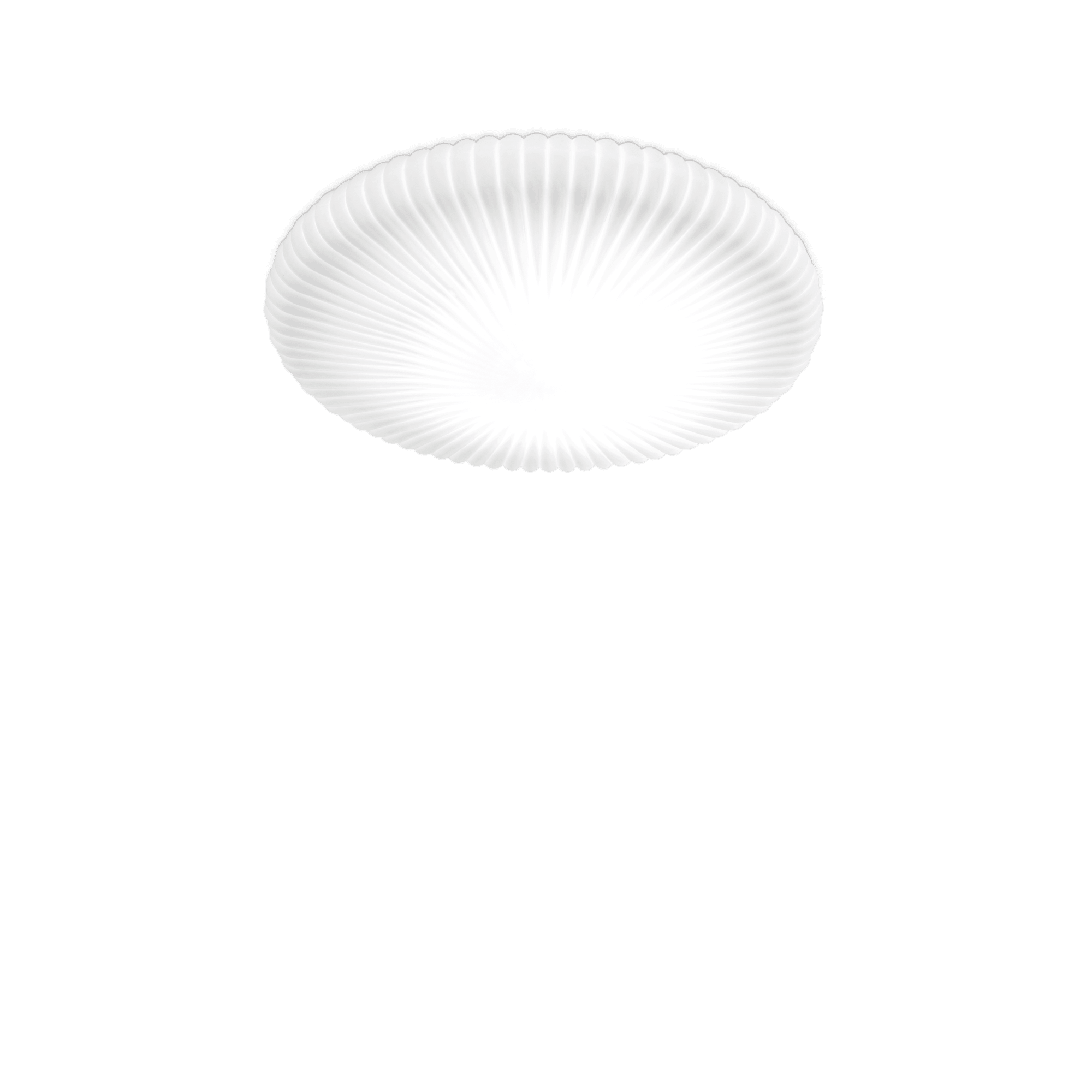 IDEAL LUX - ATRIUM PL D55