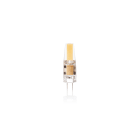 IDEAL LUX - G4 2.0W 3000K CRI80 DIMM