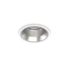 IDEAL LUX - OFF FI 15W 3000K WH