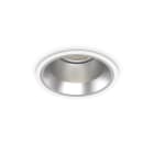 IDEAL LUX - OFF FI 28W 3000K WH