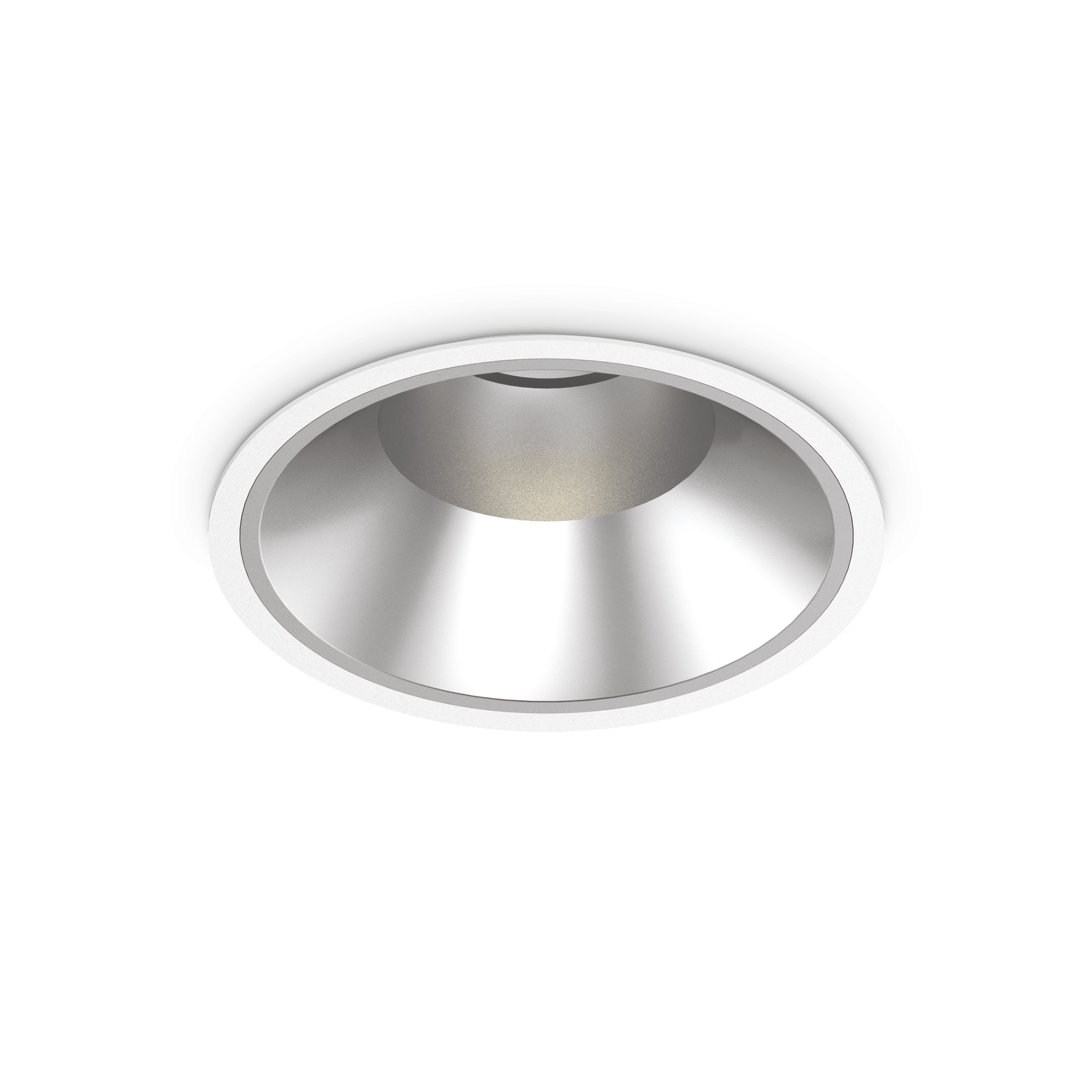 IDEAL LUX - OFF FI 42W 3000K WH