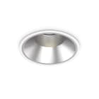 IDEAL LUX - OFF FI 42W 3000K WH