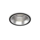 IDEAL LUX - OFF FI 28W 4000K BK