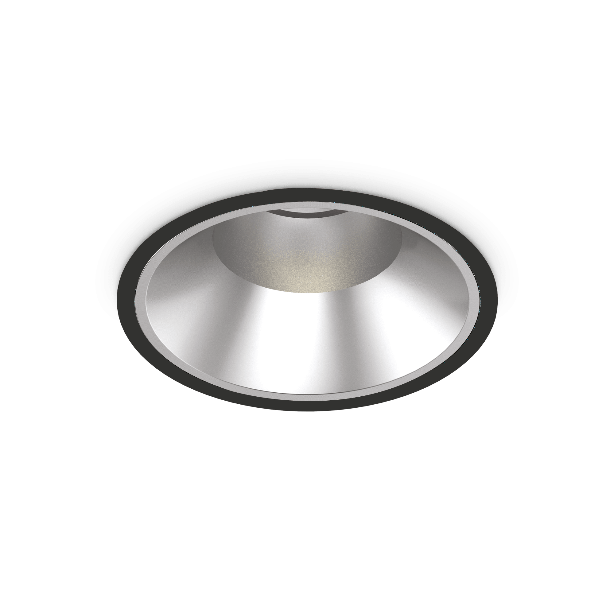 IDEAL LUX - OFF FI 42W 3000K BK