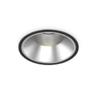 IDEAL LUX - OFF FI 42W 3000K BK