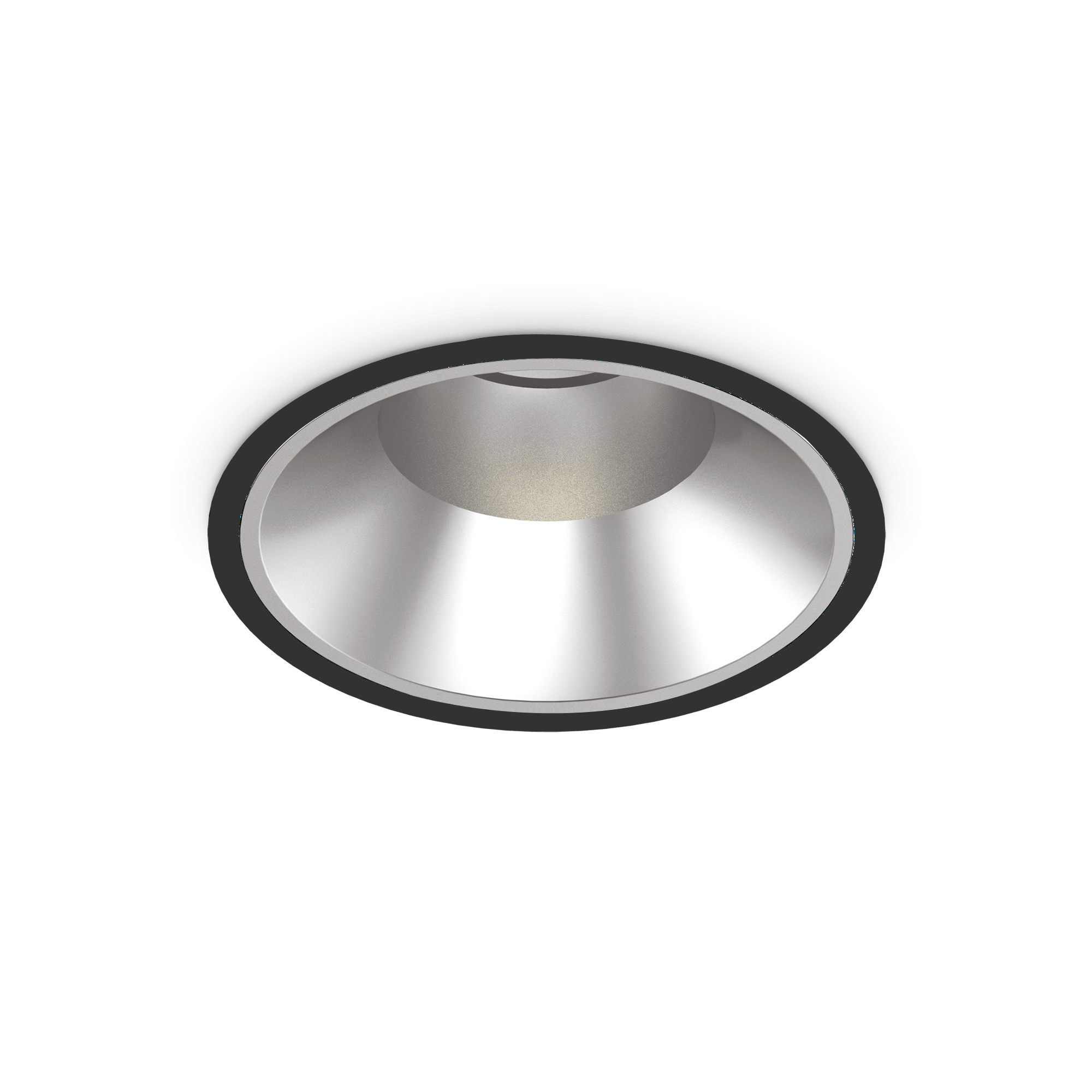 IDEAL LUX - OFF FI 42W 4000K BK