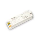 IDEAL LUX - OFF DRIVER 1-10V 42W 1050MA