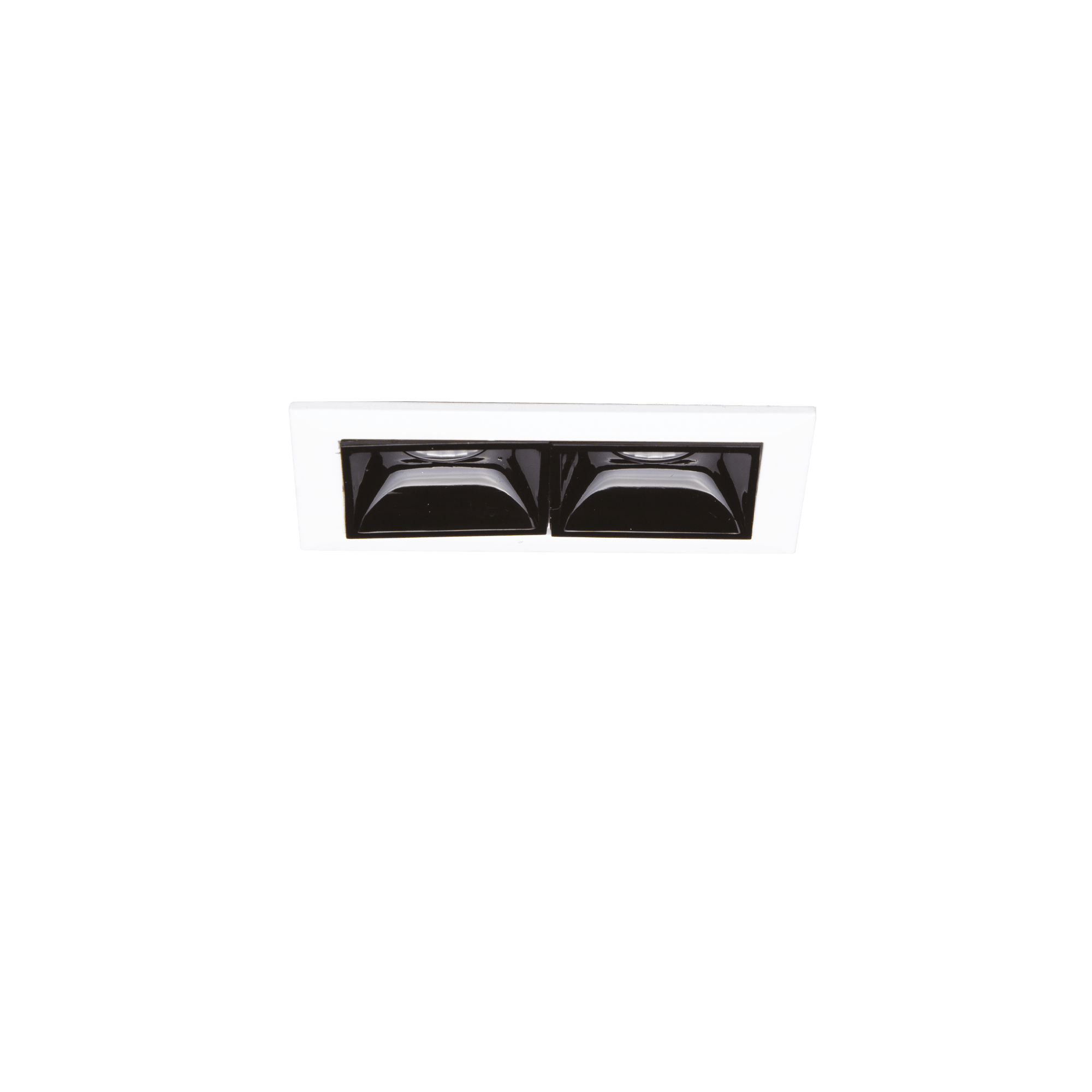 IDEAL LUX - LIKA FI TRIM 06W 4000K WH