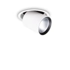 IDEAL LUX - NOVA FI 30W 4000K WH