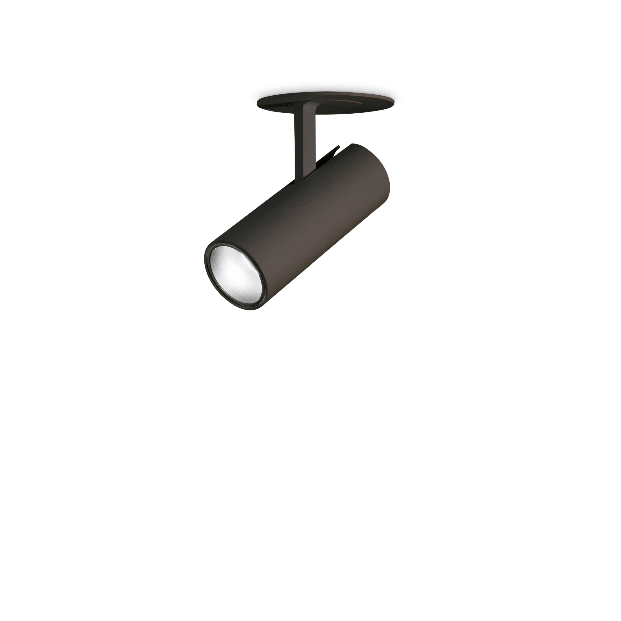 IDEAL LUX - PLAY FI BK 268088